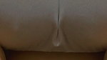 Bigass Horny Chubby Tanker Gf Showing & Fingering Updates19