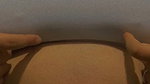 Bigass Horny Chubby Tanker Gf Showing & Fingering Updates19