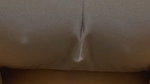 Bigass Horny Chubby Tanker Gf Showing & Fingering Updates19