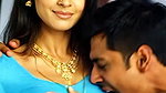 39 Clips in same thread Simran Boobs played She says take your hands off my Boobs 236