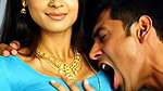 39 Clips in same thread Simran Boobs played She says take your hands off my Boobs 236
