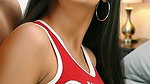 48 Clips Asin Boobs Sucked hard ai edit All 48 Clips in same thread 245
