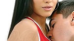 48 Clips Asin Boobs Sucked hard ai edit All 48 Clips in same thread 246