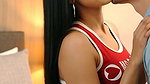 48 Clips Asin Boobs Sucked hard ai edit All 48 Clips in same thread 246