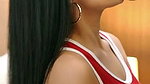 48 Clips Asin Boobs Sucked hard ai edit All 48 Clips in same thread 249