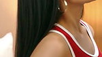 48 Clips Asin Boobs Sucked hard ai edit All 48 Clips in same thread 249