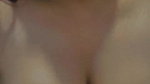 Bigass Horny Chubby Tanker Gf Showing & Fingering Updates65