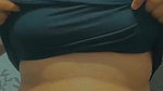 Bigass Horny Chubby Tanker Gf Showing & Fingering Updates65