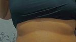 Bigass Horny Chubby Tanker Gf Showing & Fingering Updates65