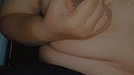 Bigass Horny Chubby Tanker Gf Showing & Fingering Updates29