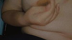 Bigass Horny Chubby Tanker Gf Showing & Fingering Updates29