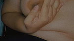 Bigass Horny Chubby Tanker Gf Showing & Fingering Updates29