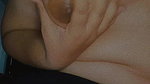 Bigass Horny Chubby Tanker Gf Showing & Fingering Updates29