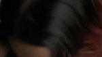 HOT DESI BIGASS MILF GIVING DEEPTHOAT BLOWJOB BRUTALLY FUCKED UPDATES ~ 6 CLIPS 26