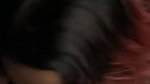 HOT DESI BIGASS MILF GIVING DEEPTHOAT BLOWJOB BRUTALLY FUCKED UPDATES ~ 6 CLIPS 26