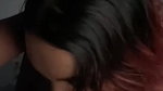 HOT DESI BIGASS MILF GIVING DEEPTHOAT BLOWJOB BRUTALLY FUCKED UPDATES ~ 6 CLIPS 26