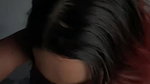HOT DESI BIGASS MILF GIVING DEEPTHOAT BLOWJOB BRUTALLY FUCKED UPDATES ~ 6 CLIPS 26