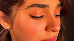 KRITHI SHETTY GLAM DESIRABLE BEAUTY HQ 22