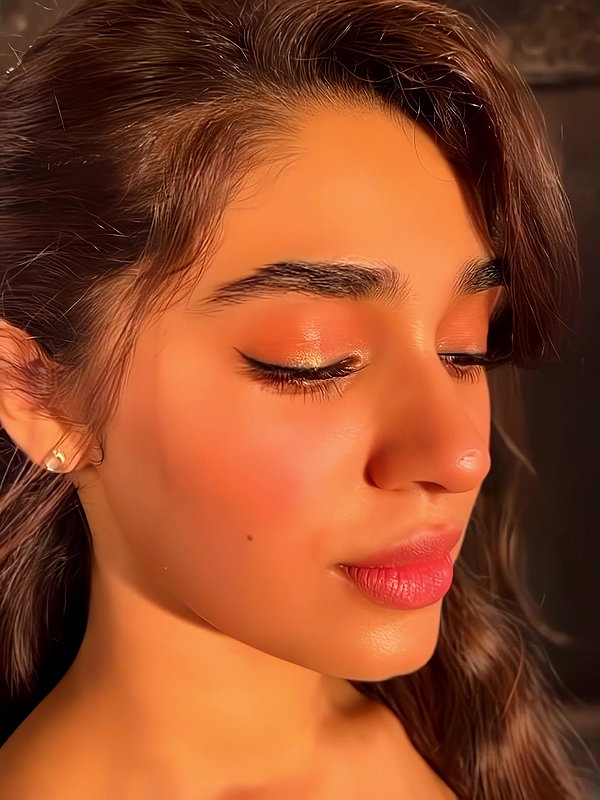 KRITHI SHETTY GLAM DESIRABLE BEAUTY HQ 22