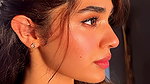 KRITHI SHETTY GLAM DESIRABLE BEAUTY HQ 22