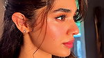 KRITHI SHETTY GLAM DESIRABLE BEAUTY HQ 22