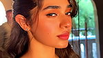 KRITHI SHETTY GLAM DESIRABLE BEAUTY HQ 22