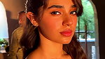 KRITHI SHETTY GLAM DESIRABLE BEAUTY HQ 22