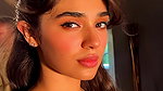 KRITHI SHETTY GLAM DESIRABLE BEAUTY HQ 22