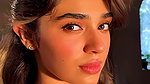 KRITHI SHETTY GLAM DESIRABLE BEAUTY HQ 22