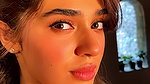 KRITHI SHETTY GLAM DESIRABLE BEAUTY HQ 22