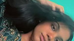 Sexy Indian Horny Gf Showing 24