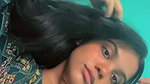 Sexy Indian Horny Gf Showing 24