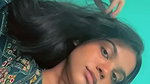 Sexy Indian Horny Gf Showing 24