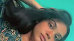 Sexy Indian Horny Gf Showing 24