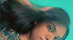Sexy Indian Horny Gf Showing 24