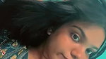 Sexy Indian Horny Gf Showing 24