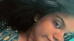Sexy Indian Horny Gf Showing 24