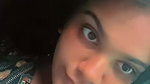 Sexy Indian Horny Gf Showing 24