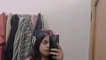 Beautiful Bigboob Sexy Tanker Gf Playing With Boobies 29