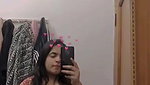 Beautiful Bigboob Sexy Tanker Gf Playing With Boobies 29