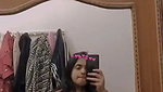 Beautiful Bigboob Sexy Tanker Gf Playing With Boobies 29