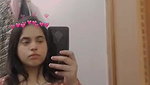 Beautiful Bigboob Sexy Tanker Gf Playing With Boobies 29