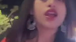 Godf 36