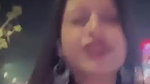 Godf 36