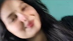 BEAUTIFUL DESI BHABHI STRIPPING SHOWING NUDE BODY & PUSSY FINGERING 7 CLIPS 27