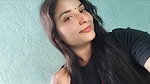 BEAUTIFUL DESI BHABHI STRIPPING SHOWING NUDE BODY & PUSSY FINGERING 7 CLIPS 27