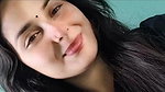 BEAUTIFUL DESI BHABHI STRIPPING SHOWING NUDE BODY & PUSSY FINGERING 7 CLIPS 27