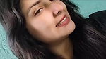 BEAUTIFUL DESI BHABHI STRIPPING SHOWING NUDE BODY & PUSSY FINGERING 7 CLIPS 27