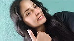 BEAUTIFUL DESI BHABHI STRIPPING SHOWING NUDE BODY & PUSSY FINGERING 7 CLIPS 27