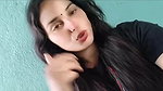 BEAUTIFUL DESI BHABHI STRIPPING SHOWING NUDE BODY & PUSSY FINGERING 7 CLIPS 27